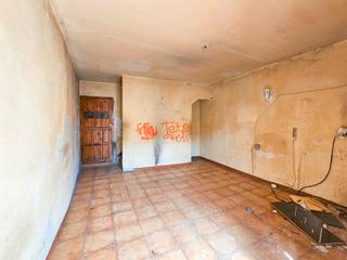 Casa en Calle peuela baja 11