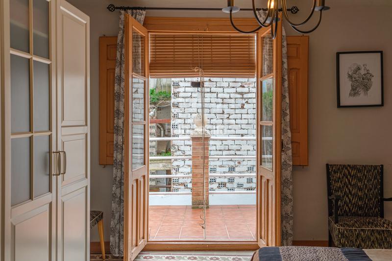 Foto 01cf42fc-f6fa-4c37-bb14-1f1719bf2b28. Casa a calle san jorge 4 a Novallas