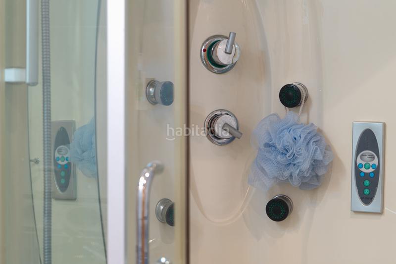 Foto 170340f7-5275-48af-a587-9a12f82d8f6b. Casa a calle san jorge 4 a Novallas