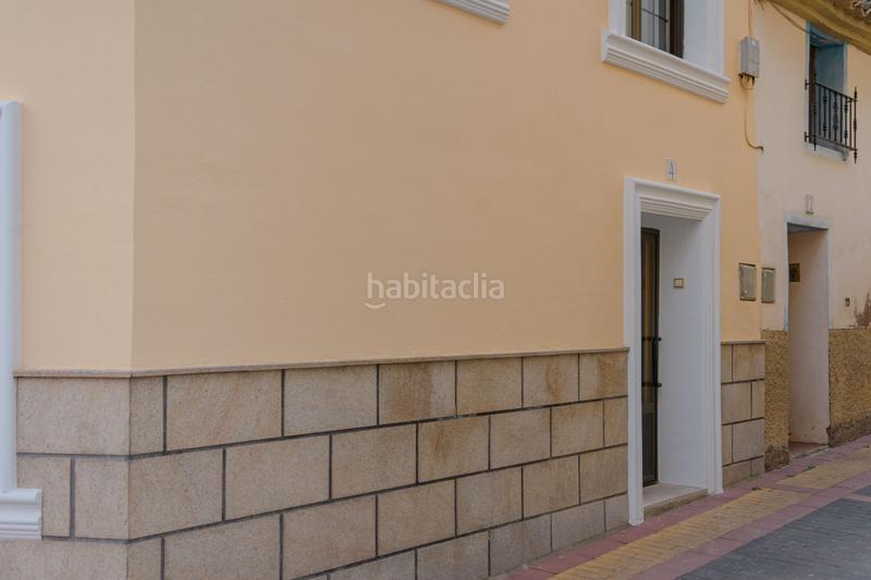 Foto 3999e62f-3cd9-4346-9134-f87e3935c8ba. Casa a calle san jorge 4 a Novallas