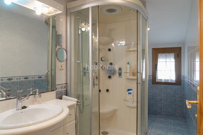 Foto 3b072038-74a6-4760-9166-174e5e7eb2d2. Casa a calle san jorge 4 a Novallas