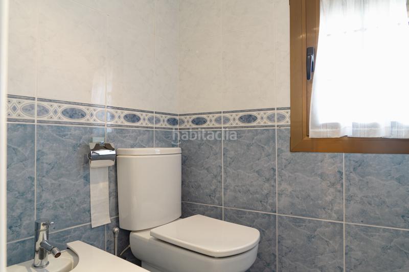 Foto 3dfb5d90-eed8-4337-ab25-17cb7957fb6b. Casa a calle san jorge 4 a Novallas