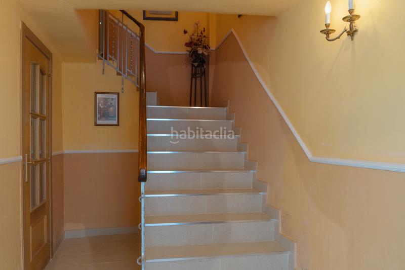 Foto 4b91aa3a-06f6-4368-8933-1092966f6dc8. Casa a calle san jorge 4 a Novallas