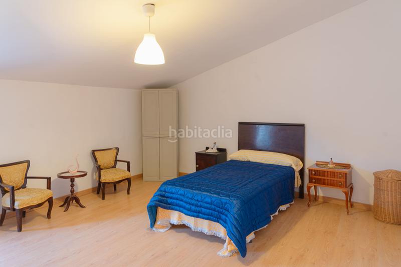 Foto 56d19f2c-cc40-4239-b2c2-6ccf16aba141. Casa a calle san jorge 4 a Novallas