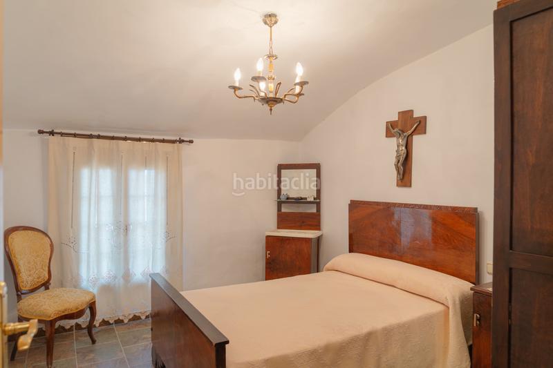 Foto 6183799b-48c9-4b3f-a0be-279e6917b980. Casa a calle san jorge 4 a Novallas