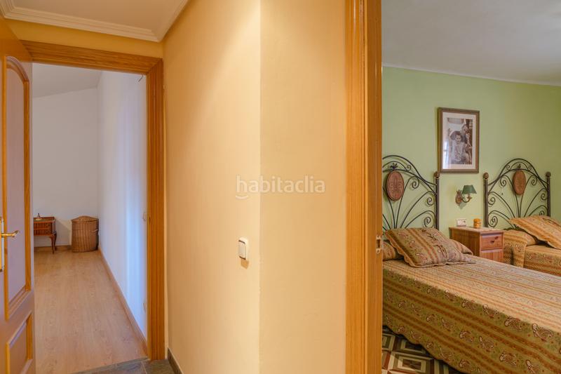 Foto 6918202b-bdf2-4ac1-b87b-74972aa20246. Casa a calle san jorge 4 a Novallas