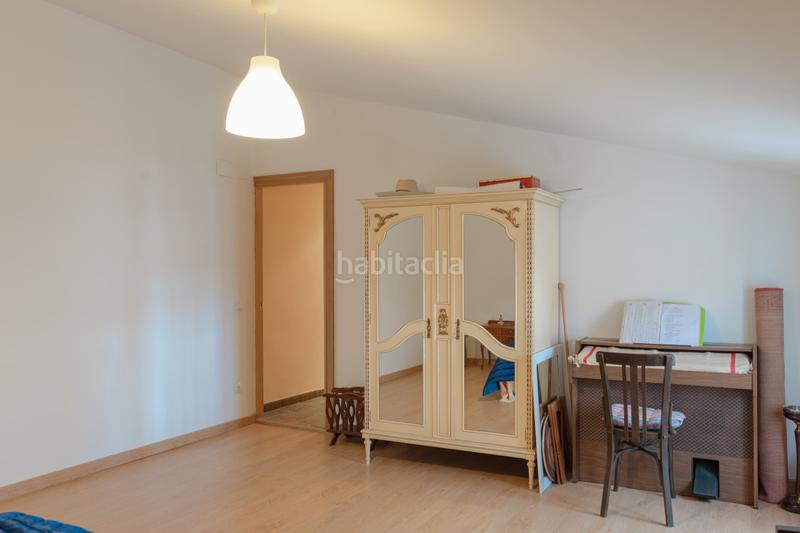 Foto 73ba5f25-d3a6-4f58-b292-963e5d75f05b. Casa a calle san jorge 4 a Novallas