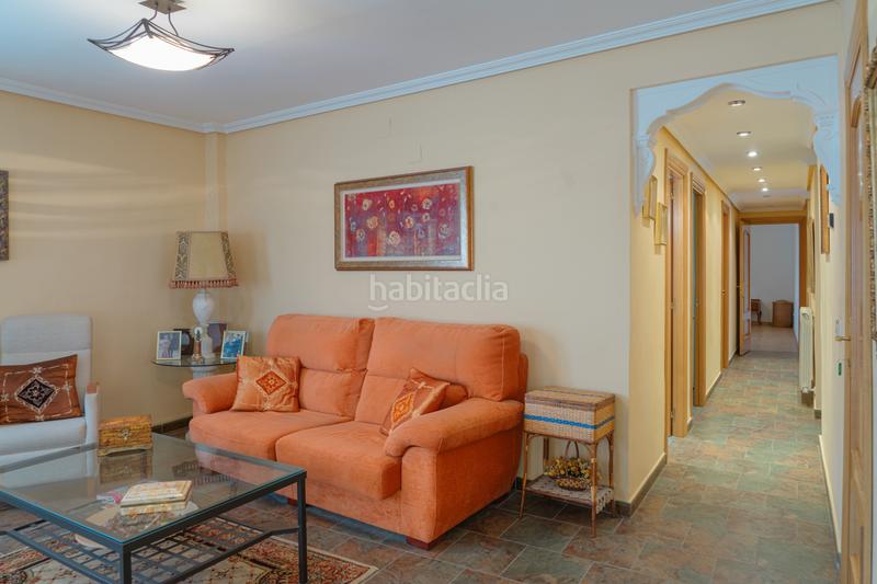 Foto 7759b880-4bca-4215-822c-c5c4bd80d4fa. Casa a calle san jorge 4 a Novallas