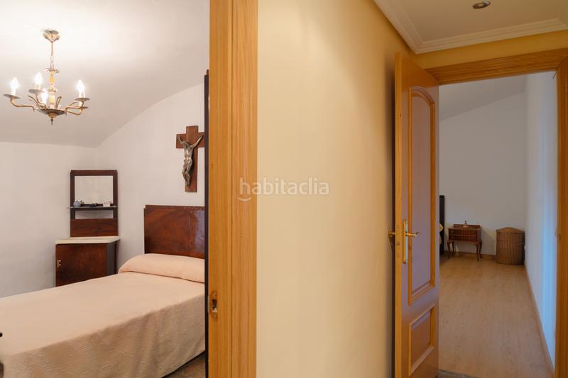 Foto 7d188a32-42fc-4793-a365-871d83e6a33d. Casa a calle san jorge 4 a Novallas