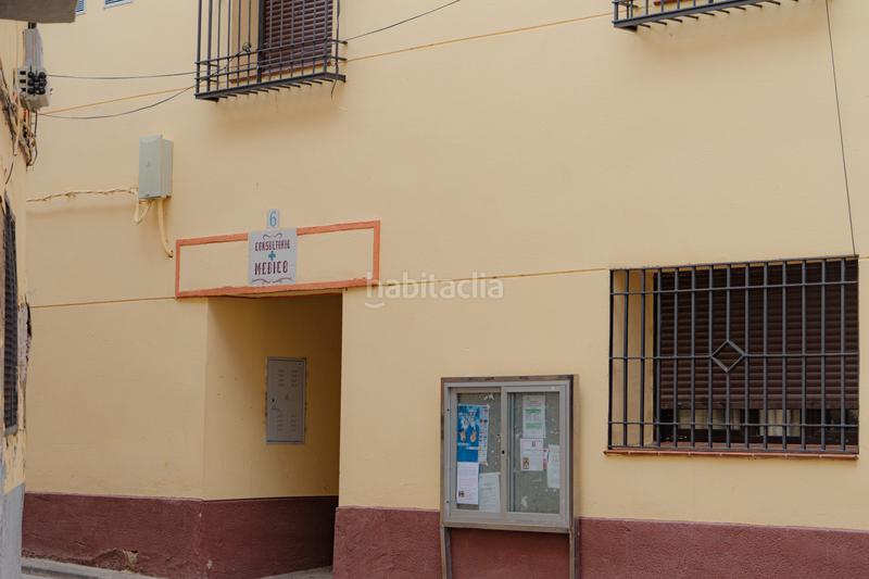 Foto 8f917a41-412b-4767-b933-d6134fd2dd9f. Casa a calle san jorge 4 a Novallas