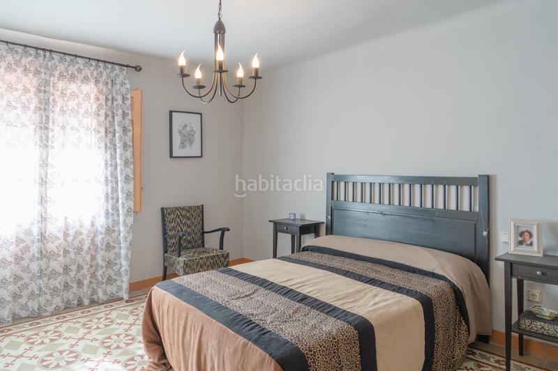 Foto aa74bc29-92e1-49c0-a34e-34a6c144cffc. Casa a calle san jorge 4 a Novallas