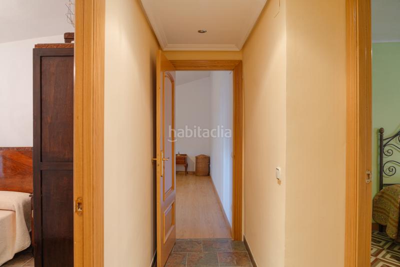 Foto b521ab6d-b839-4b2b-8572-ae03b55c79cf. Casa a calle san jorge 4 a Novallas