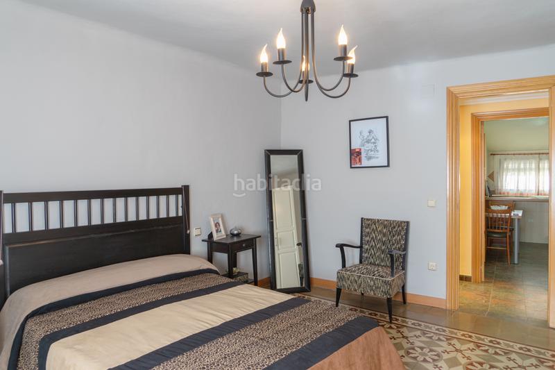 Foto bf120ce2-0b0e-455c-8e89-ad6ab2c7403a. Casa a calle san jorge 4 a Novallas