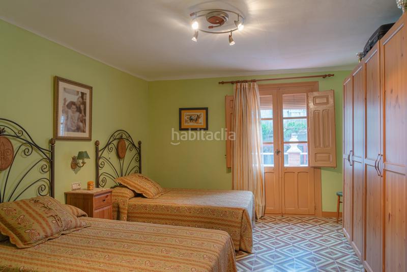 Foto c00293d8-3194-4d7d-bc4a-c417e57907be. Casa a calle san jorge 4 a Novallas
