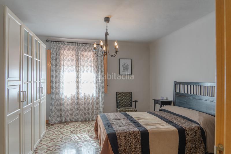 Foto c42686e3-7da4-4f6d-9bc3-a1e6fa5964f8. Casa a calle san jorge 4 a Novallas