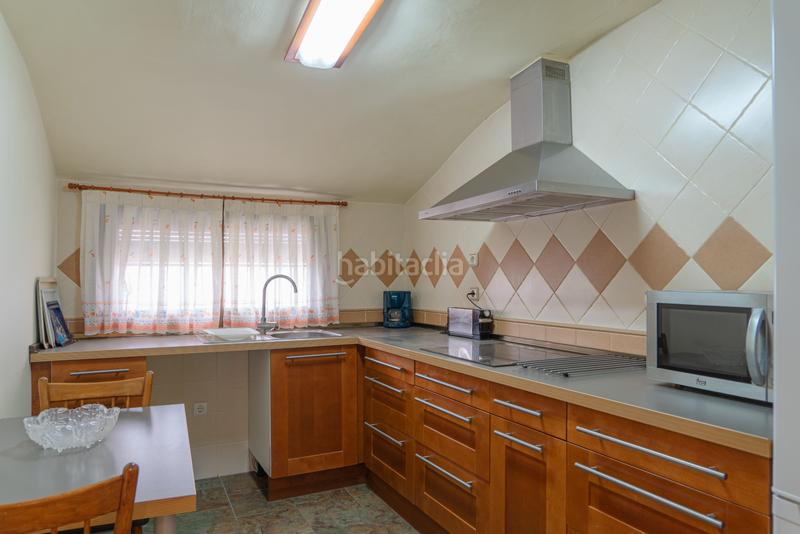 Foto c57ecaa7-c7c9-4618-abc9-331b07ce87f0. Casa a calle san jorge 4 a Novallas