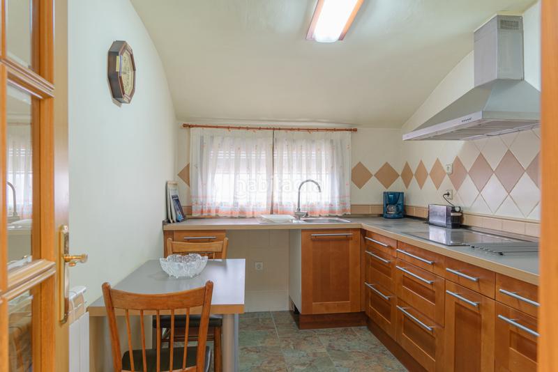 Foto cf220d78-bf2e-480b-a798-19be7b5130f5. Casa a calle san jorge 4 a Novallas