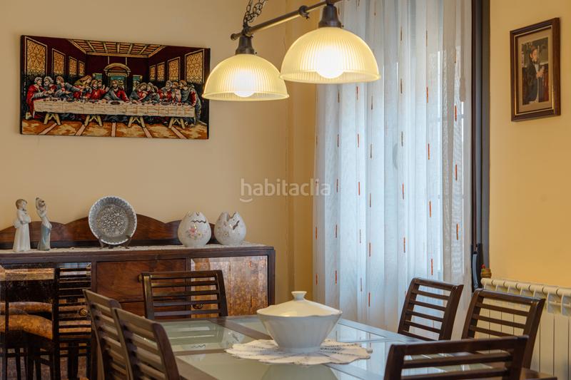 Foto d90a076f-9a75-49a8-b0a4-d9bf09efb2bd. Casa a calle san jorge 4 a Novallas