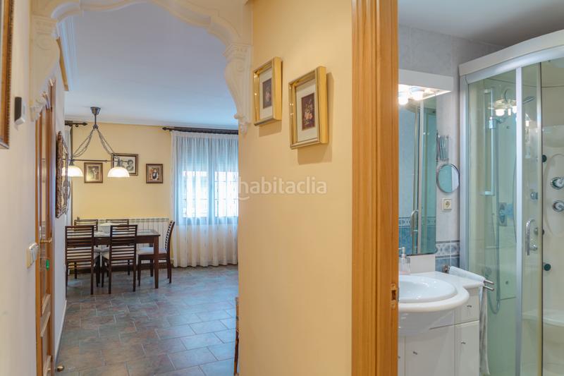 Foto d9f0a686-6462-405d-b9ff-4039e79ade7a. Casa a calle san jorge 4 a Novallas