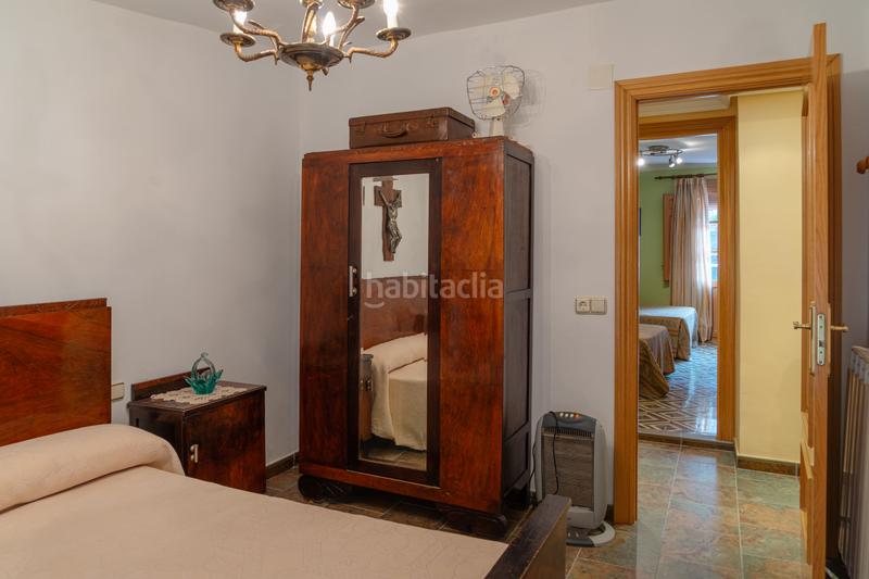 Foto da46d6af-8e2c-48ad-bb36-7f659166f8fe. Casa a calle san jorge 4 a Novallas