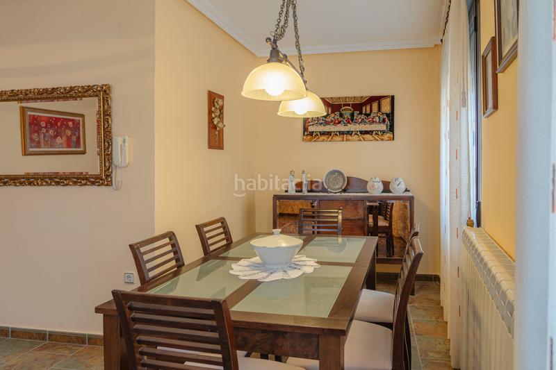 Foto de5cef47-dd66-4cec-baa3-9fb976cc3669. Casa a calle san jorge 4 a Novallas