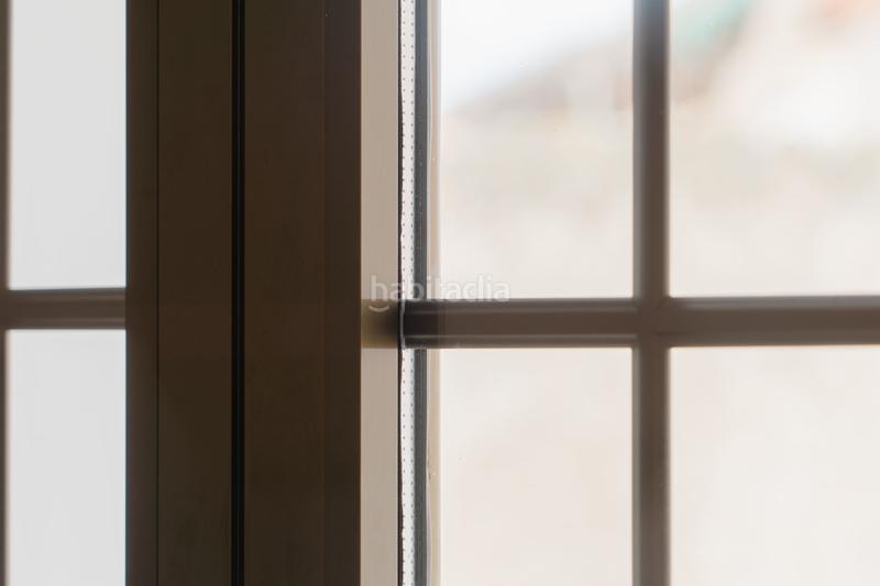 Foto e580a4d1-c656-4907-82c9-d87cd48c03c7. Casa a calle san jorge 4 a Novallas