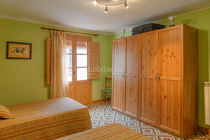 Foto eb3fa449-1468-4929-8b3c-72049bef1e8f. Casa a calle san jorge 4 a Novallas