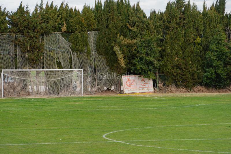 Foto f5635563-ddff-4c70-9cda-deb3c920d2b5. Casa a calle san jorge 4 a Novallas