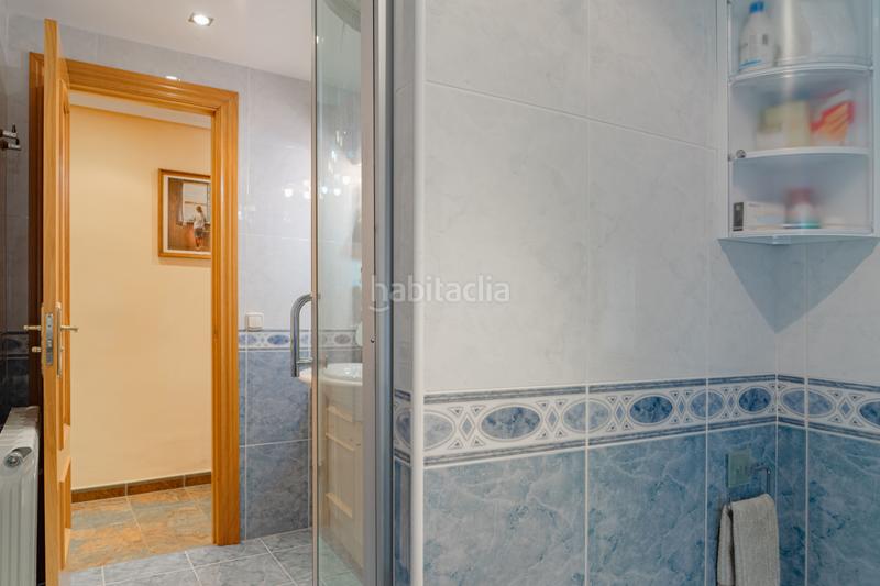 Foto f7e0cb5e-0935-4955-a1f8-e9d14bae0422. Casa a calle san jorge 4 a Novallas