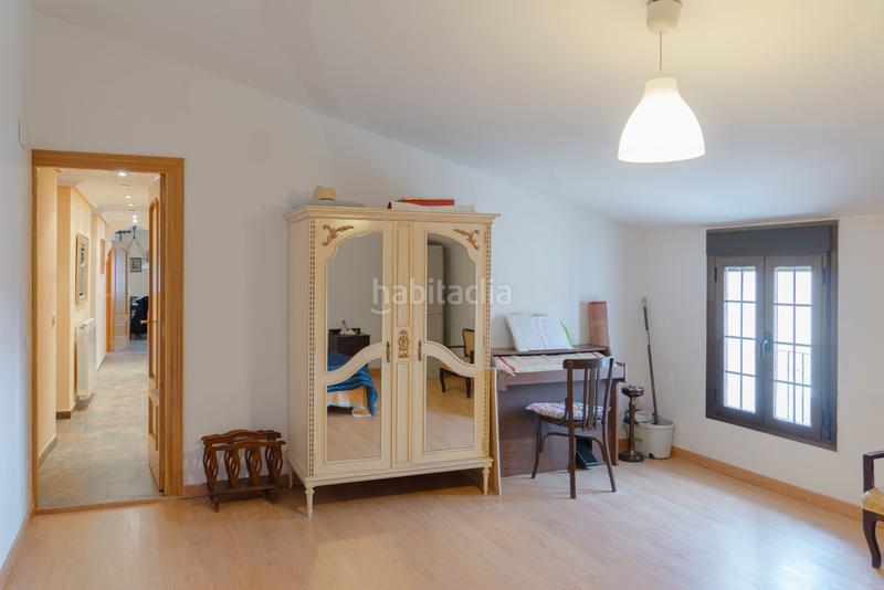 Foto fbb607d4-6379-4744-84f2-2810d125809a. Casa a calle san jorge 4 a Novallas