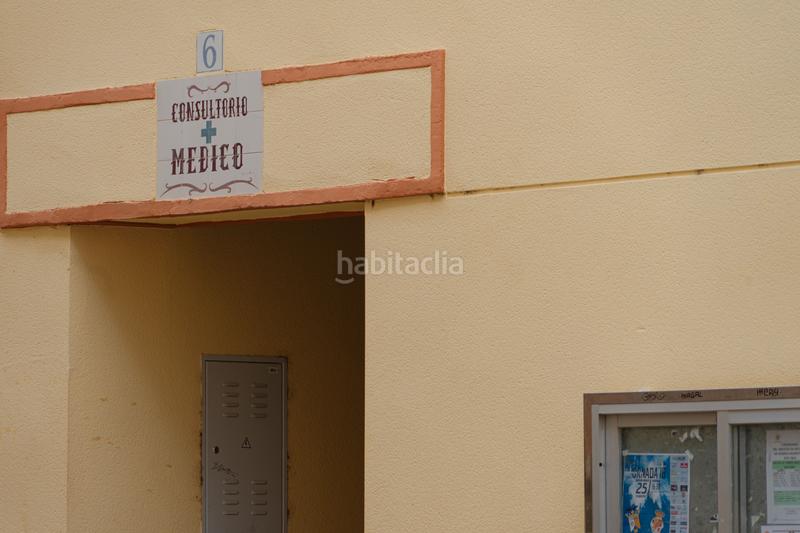 Foto fcd5585b-e409-475a-9bff-cd2ff8016c0c. Casa a calle san jorge 4 a Novallas