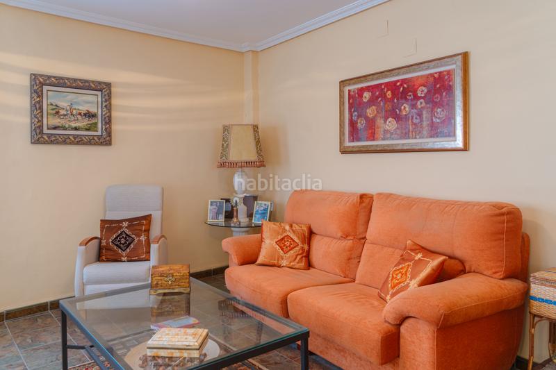 Foto ff7b42d5-bb43-4bd5-97dd-762060e13cef. Casa a calle san jorge 4 a Novallas