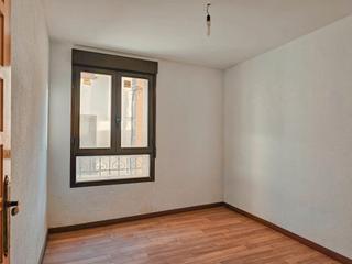 Appartamento in Calle san juan 27