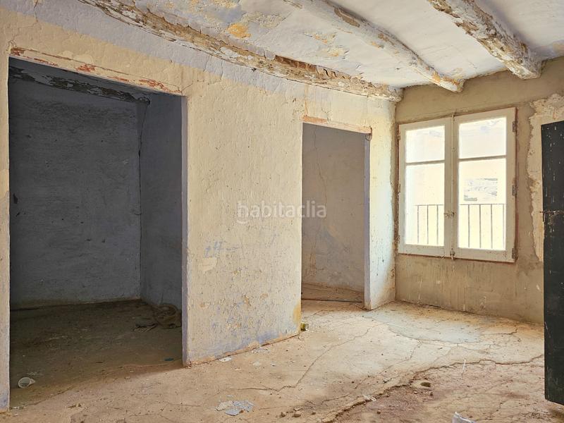 Foto 1997d7ce-2ee6-48a9-830c-fae6b98657fb. Casa in calle castillo 34 in Torralba de Ribota