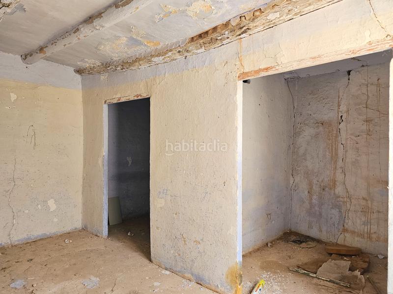 Foto 4bc585e0-973d-446b-b663-150ec934e54d. Casa in calle castillo 34 in Torralba de Ribota