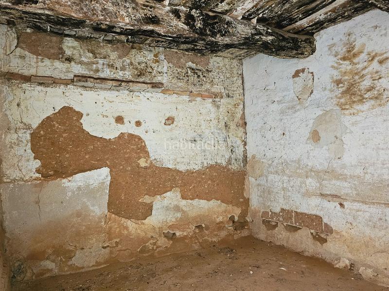 Foto 86d1bcfa-f541-42c8-93e4-4f7f782a67d6. Casa in calle castillo 34 in Torralba de Ribota