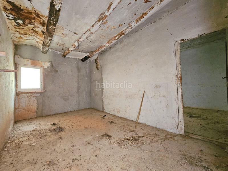 Foto 98020bc4-0b35-4a73-9882-be81aeeafb69. Casa in calle castillo 34 in Torralba de Ribota