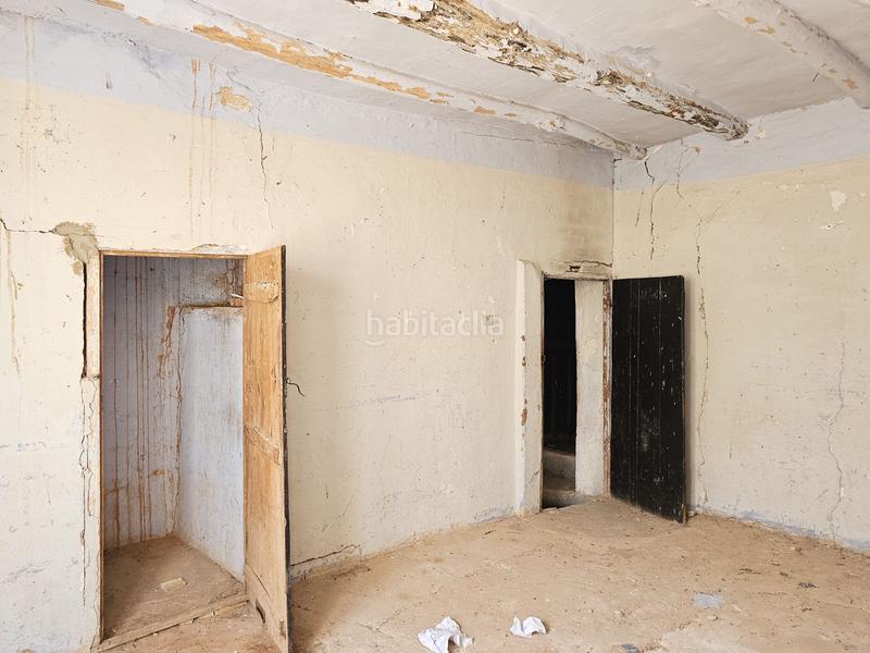 Foto 9bbb50c3-4eae-49e8-a9cc-e4f552a13cf6. Casa in calle castillo 34 in Torralba de Ribota