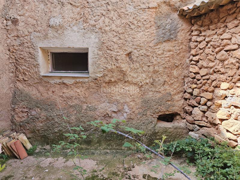 Foto c3da299f-4323-4d3f-a7a9-0ff508823089. Casa in calle castillo 34 in Torralba de Ribota