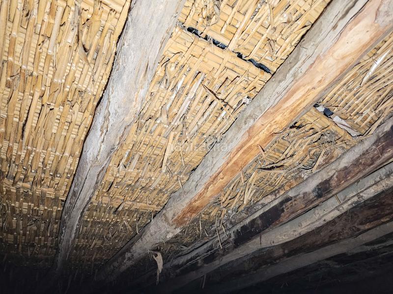 Foto cd9e0eab-eb02-44bf-b6f6-7886d9bf84ff. Casa in calle castillo 34 in Torralba de Ribota