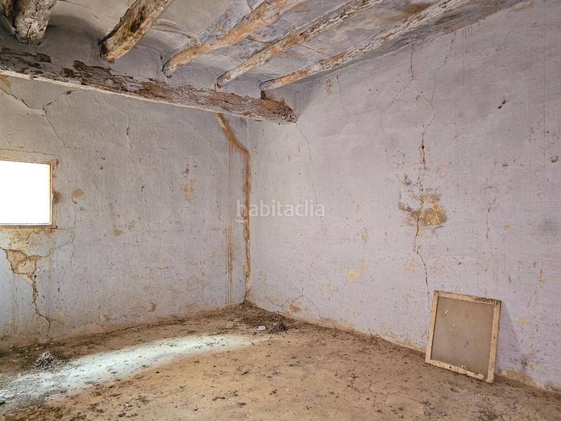 Foto d57468fe-f3a4-42b6-84ce-13be430ba7f0. Casa in calle castillo 34 in Torralba de Ribota