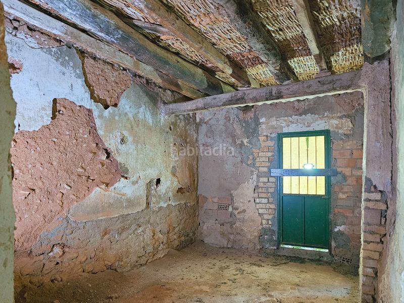 Foto e0019539-5892-496b-b34b-89028c27901b. Casa in calle castillo 34 in Torralba de Ribota