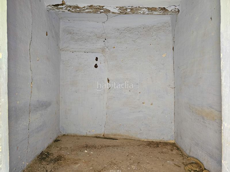 Foto f7eb5742-f376-4cd0-931a-a6a007ce5d9e. Casa in calle castillo 34 in Torralba de Ribota