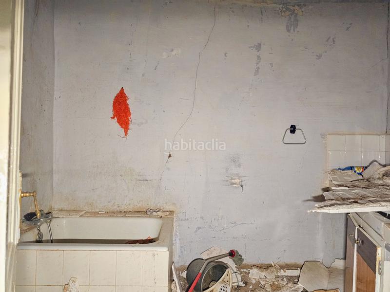 Foto 0ccd605f-4111-43a8-ae56-06f2758a5db3. Casa en calle mesón 12 en Acered