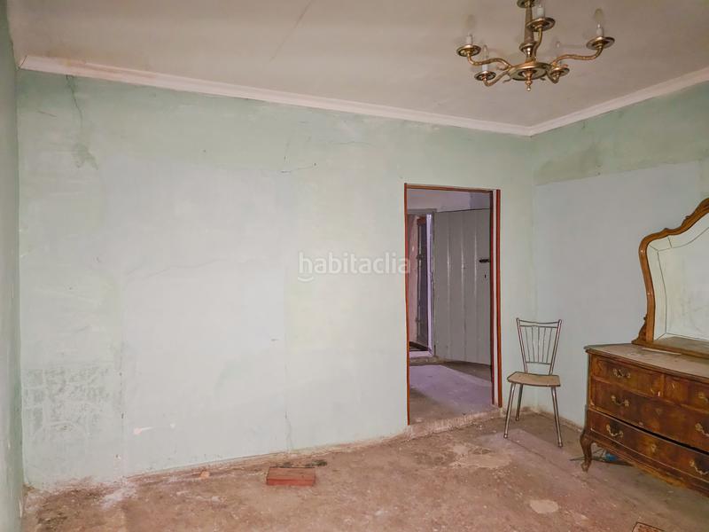 Foto 7197cd6a-9b91-425d-99f2-9753449d40f8. Casa en calle mesón 12 en Acered