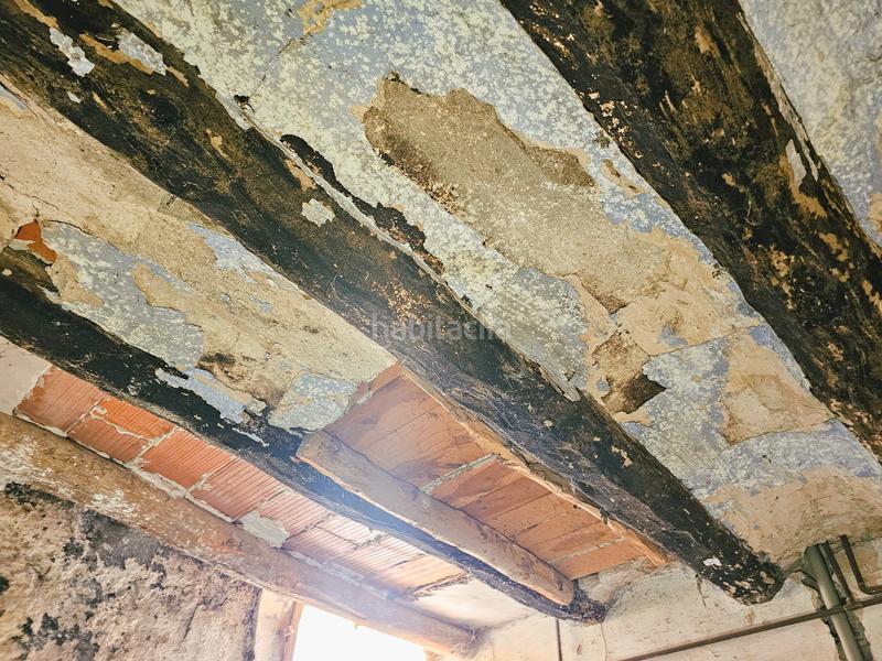 Foto 8eb36488-aba2-4ff7-94bc-057b2efd820b. Casa en calle mesón 12 en Acered