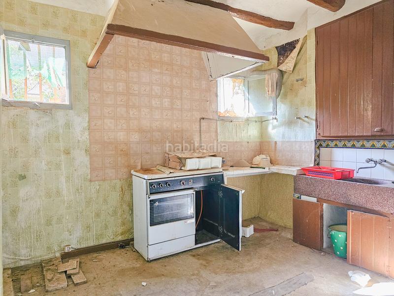 Foto d5a36cb7-c266-4fe8-b742-9e4b3fcdd7fe. Casa en calle mesón 12 en Acered