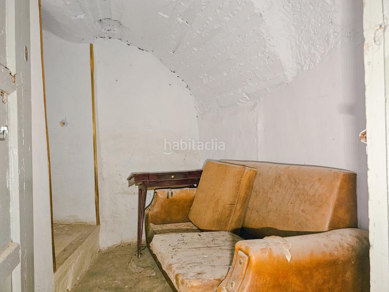 Foto de728c9f-b8b8-4d66-9d85-d4b294b33380. Casa en calle mesón 12 en Acered