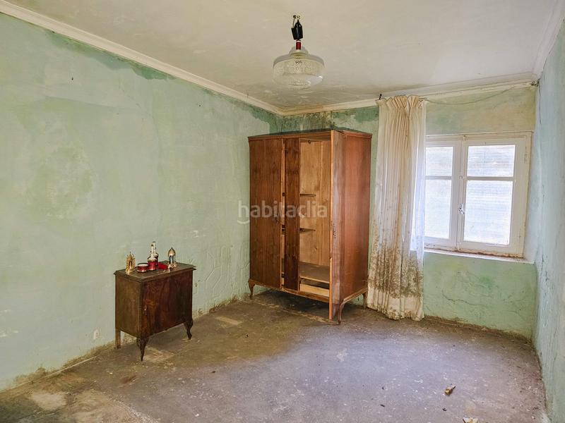 Foto ea01f033-3f40-4399-b7e1-dc9736951b64. Casa en calle mesón 12 en Acered