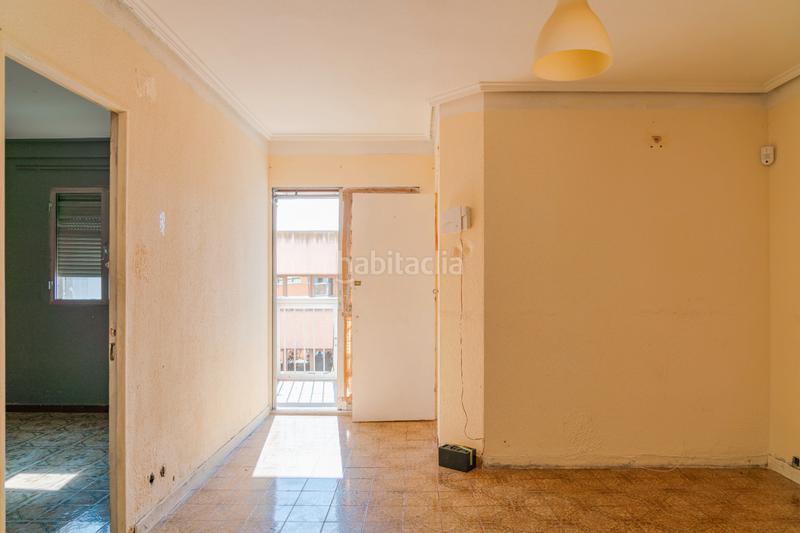 Foto 126dbe16-441c-4e5c-82dc-5cf555e394ce. Appartement dans avenida de san juan de la peña 181p dans Zaragoza